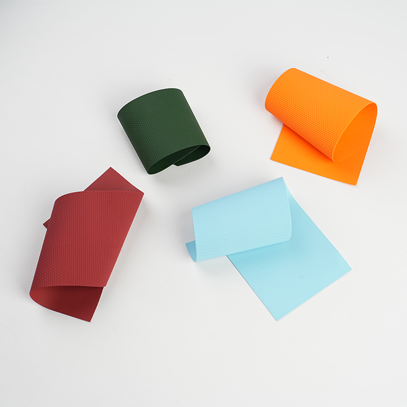 FKM fluororubber material shee - đánh giá và giá Curved Spring Bar