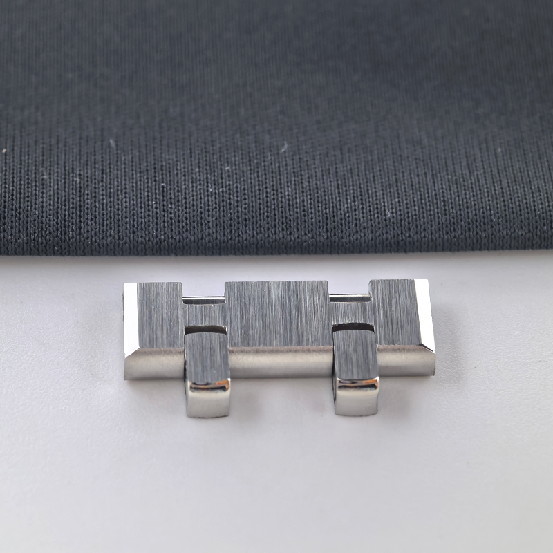 Watch Bracelet Link For AP Roy - đánh giá và giá Cartier Watch Tank