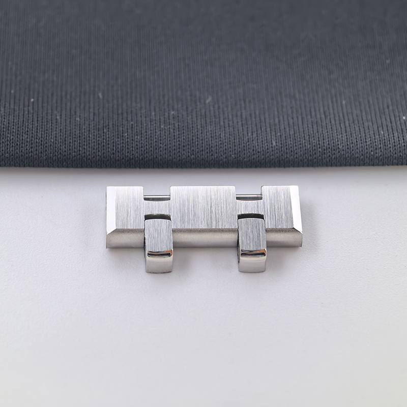 Watch Bracelet Link For AP Roy - đánh giá và giá Cartier Watch Tank