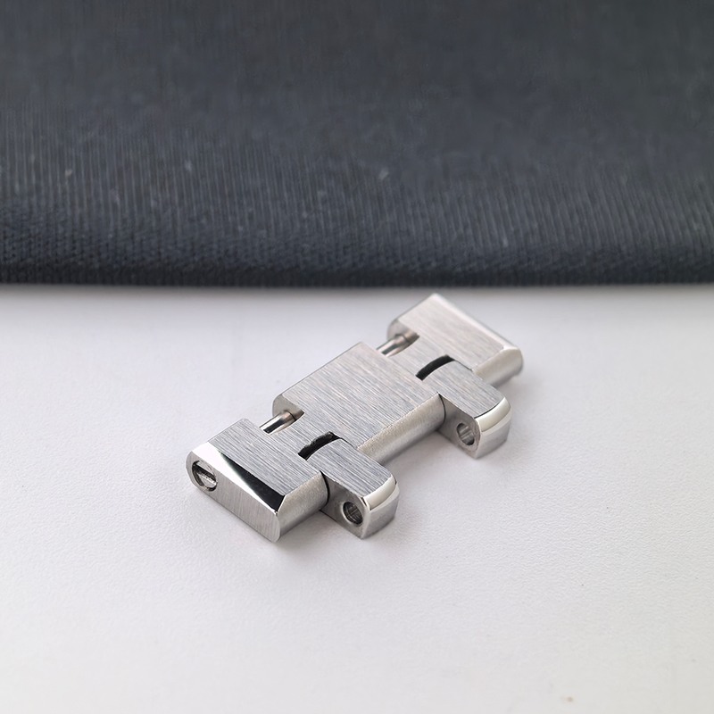 Watch Bracelet Link For AP Roy - đánh giá và giá Cartier Watch Tank