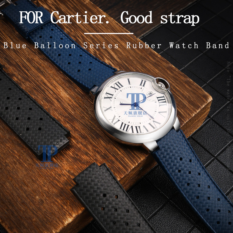 Cho Cartier Bóng Bleu W69012Z4 - đánh giá và giá Cartier Watch Ballon Bleu
