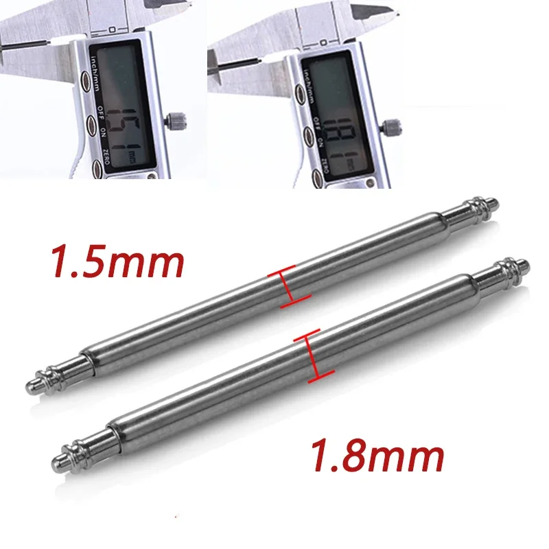 6mm 7mm 8mm 9mm 10mm 11mm 12mm - đánh giá và giá Curved Spring Bar