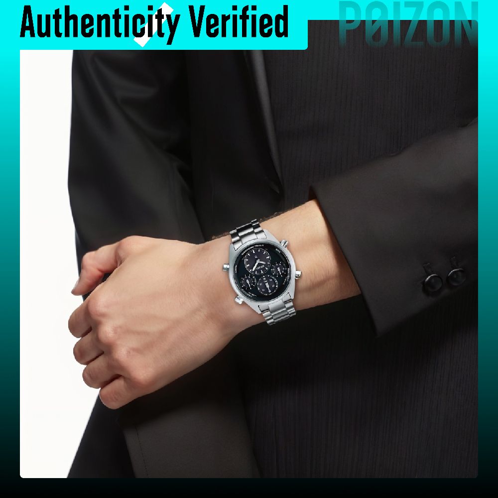 SEIKO Automatic Mechanical Mov - đánh giá và giá Seiko Watch Presage
