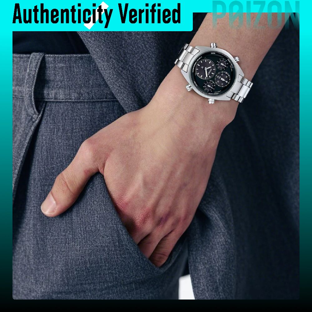 SEIKO Automatic Mechanical Mov - đánh giá và giá Seiko Watch Presage