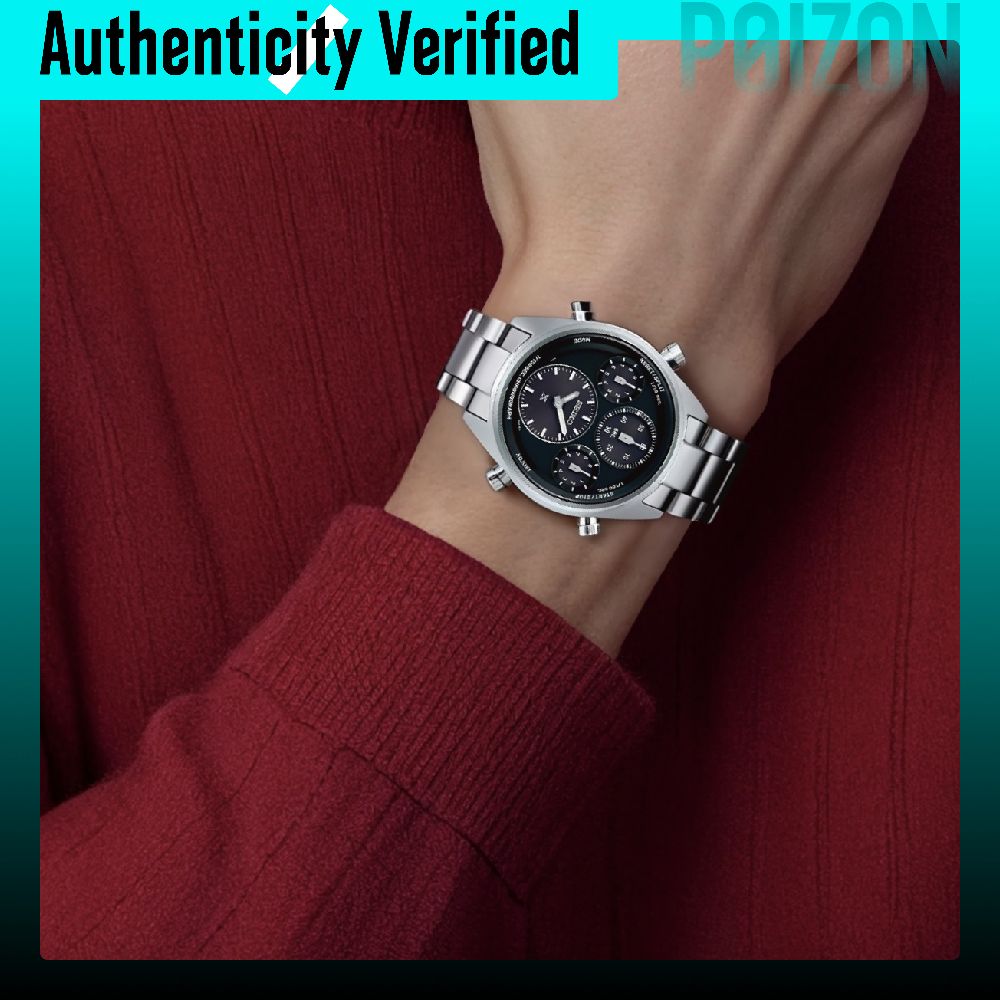 SEIKO Automatic Mechanical Mov - đánh giá và giá Seiko Watch Presage