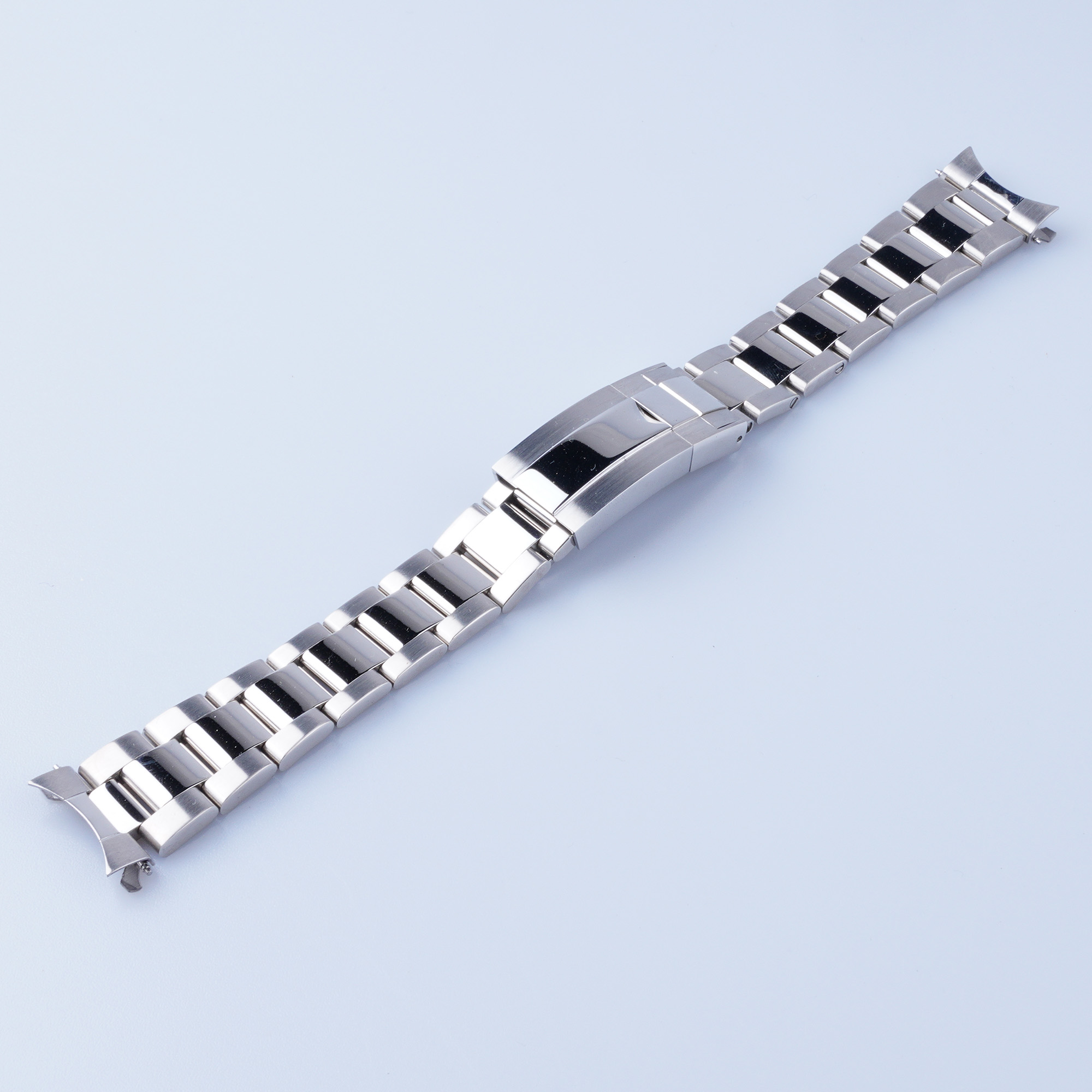 For Seiko SRPB41 43 45 47 Cock - đánh giá và giá Seiko Watch Presage