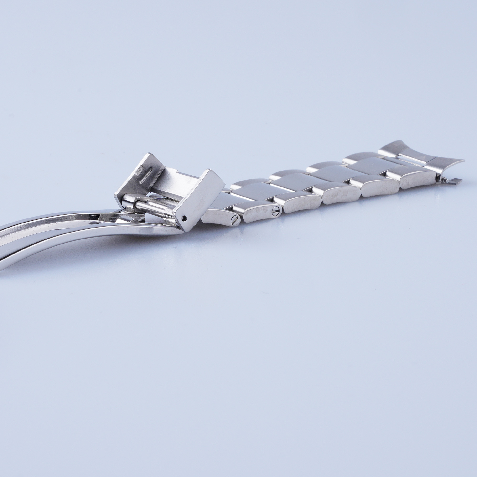For Seiko SRPB41 43 45 47 Cock - đánh giá và giá Seiko Watch Presage
