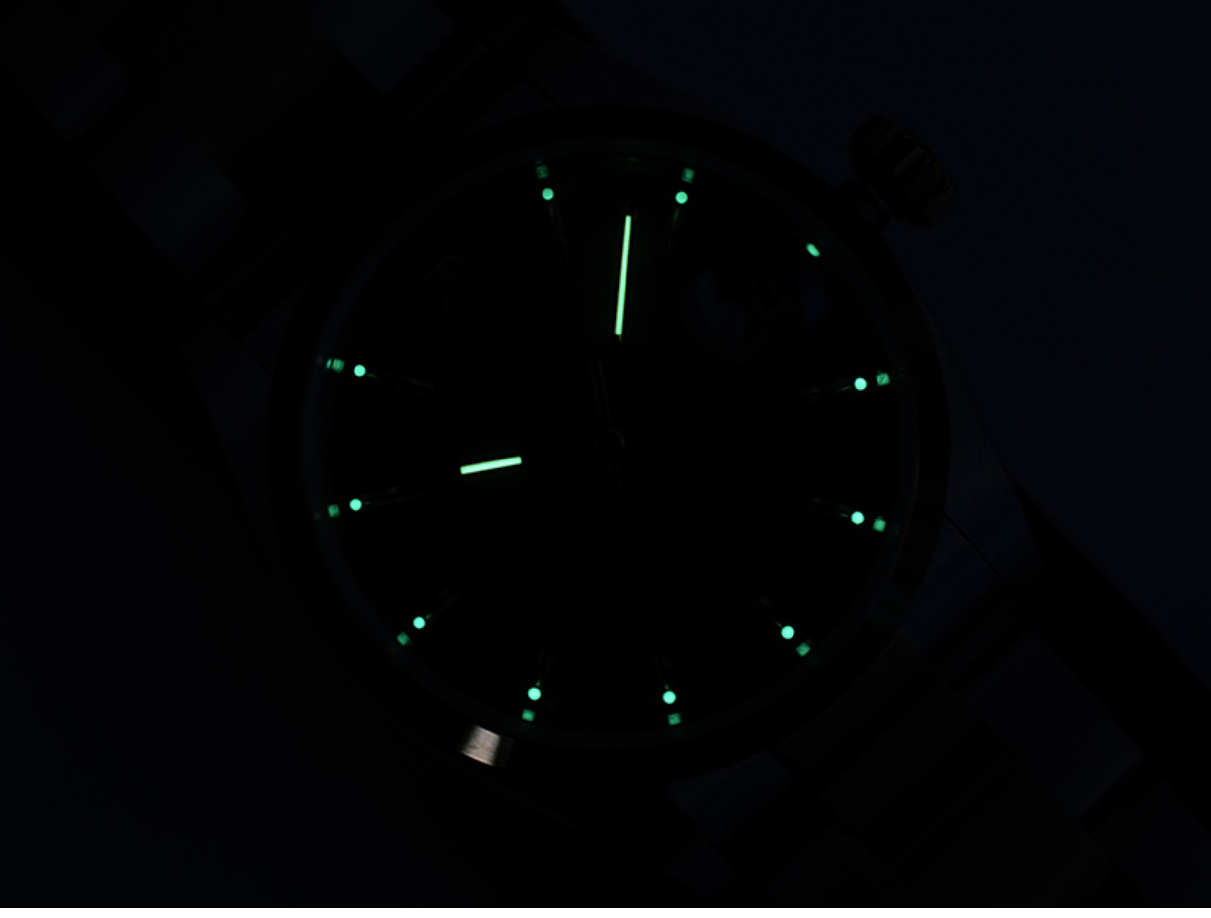 Baltany Men Automatic Watch 36 - đánh giá và giá Omega Watch Constellation