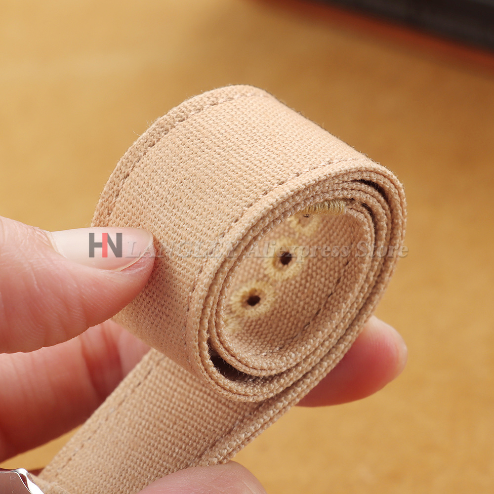 Military Nylon Watch Band for  - đánh giá và giá Nato Strap Nylon
