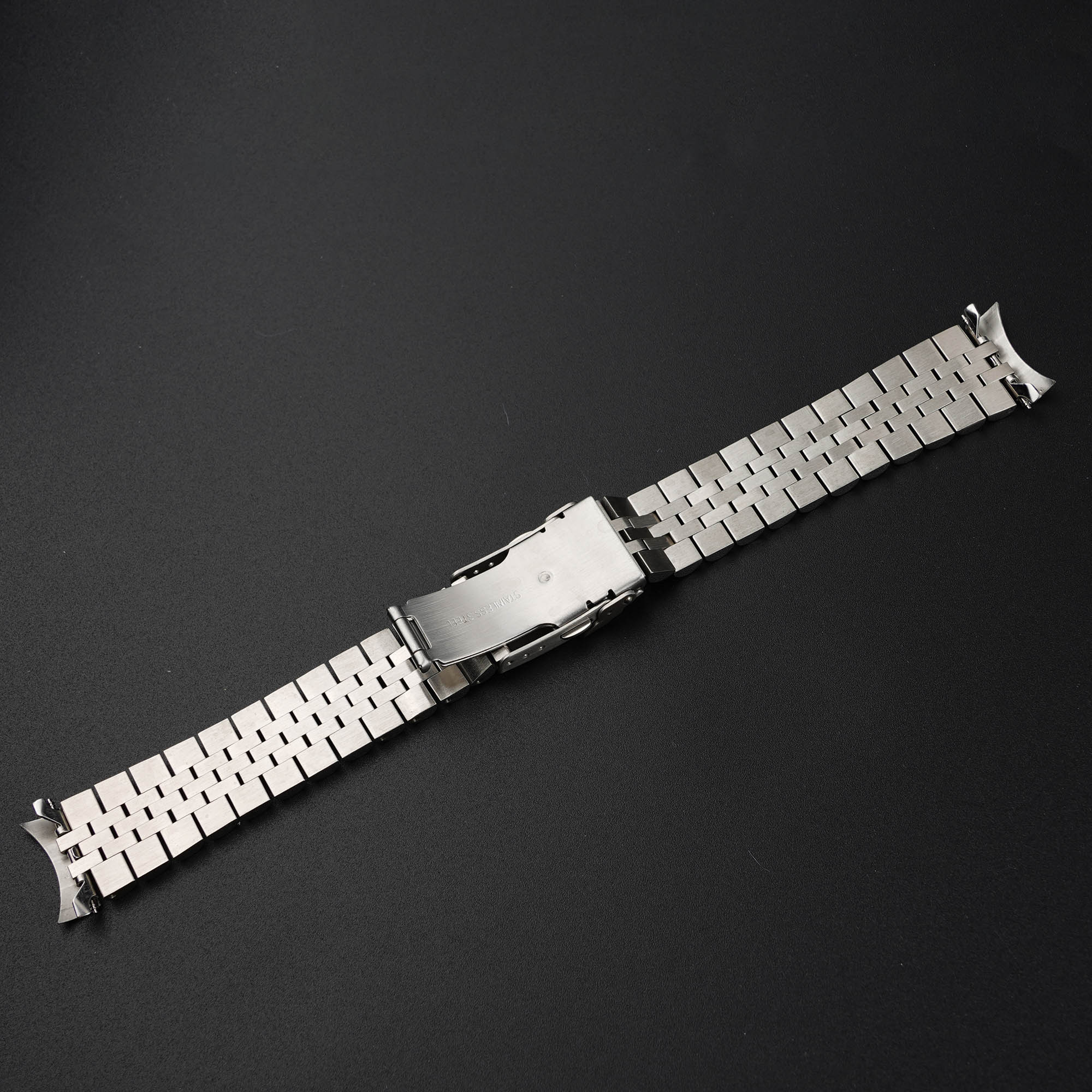 20mm Watch Band For Seiko Pres - đánh giá và giá Seiko Watch Presage