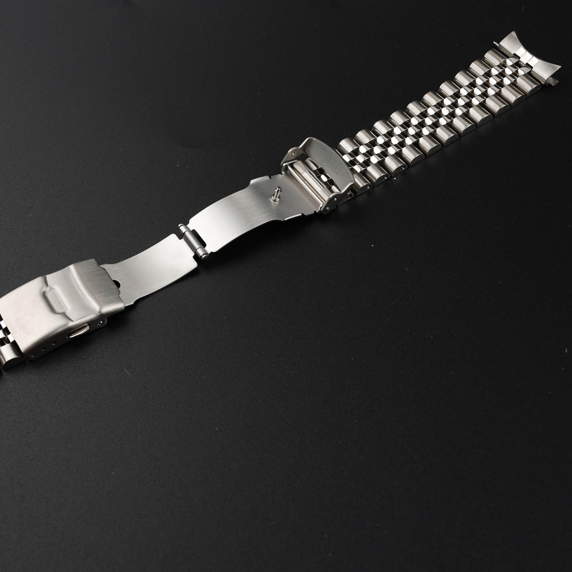 20mm Watch Band For Seiko Pres - đánh giá và giá Seiko Watch Presage