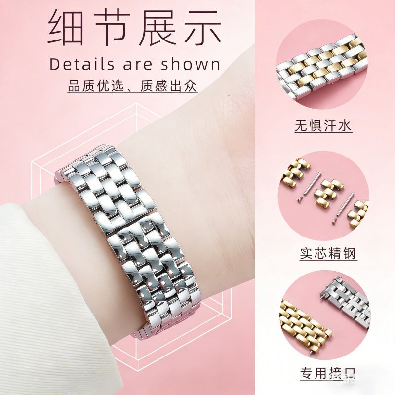 For Panthere CARTIER Cheetah M - đánh giá và giá Cartier Watch Ballon Bleu