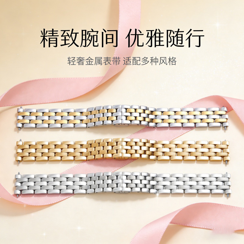 For Panthere CARTIER Cheetah M - đánh giá và giá Cartier Watch Ballon Bleu