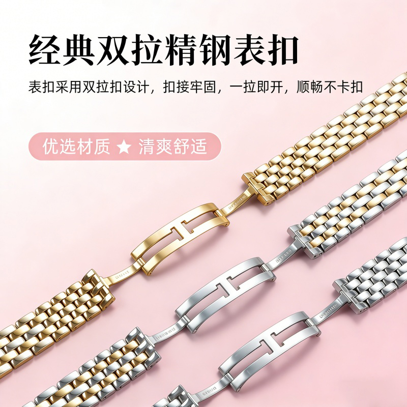 For Panthere CARTIER Cheetah M - đánh giá và giá Cartier Watch Ballon Bleu