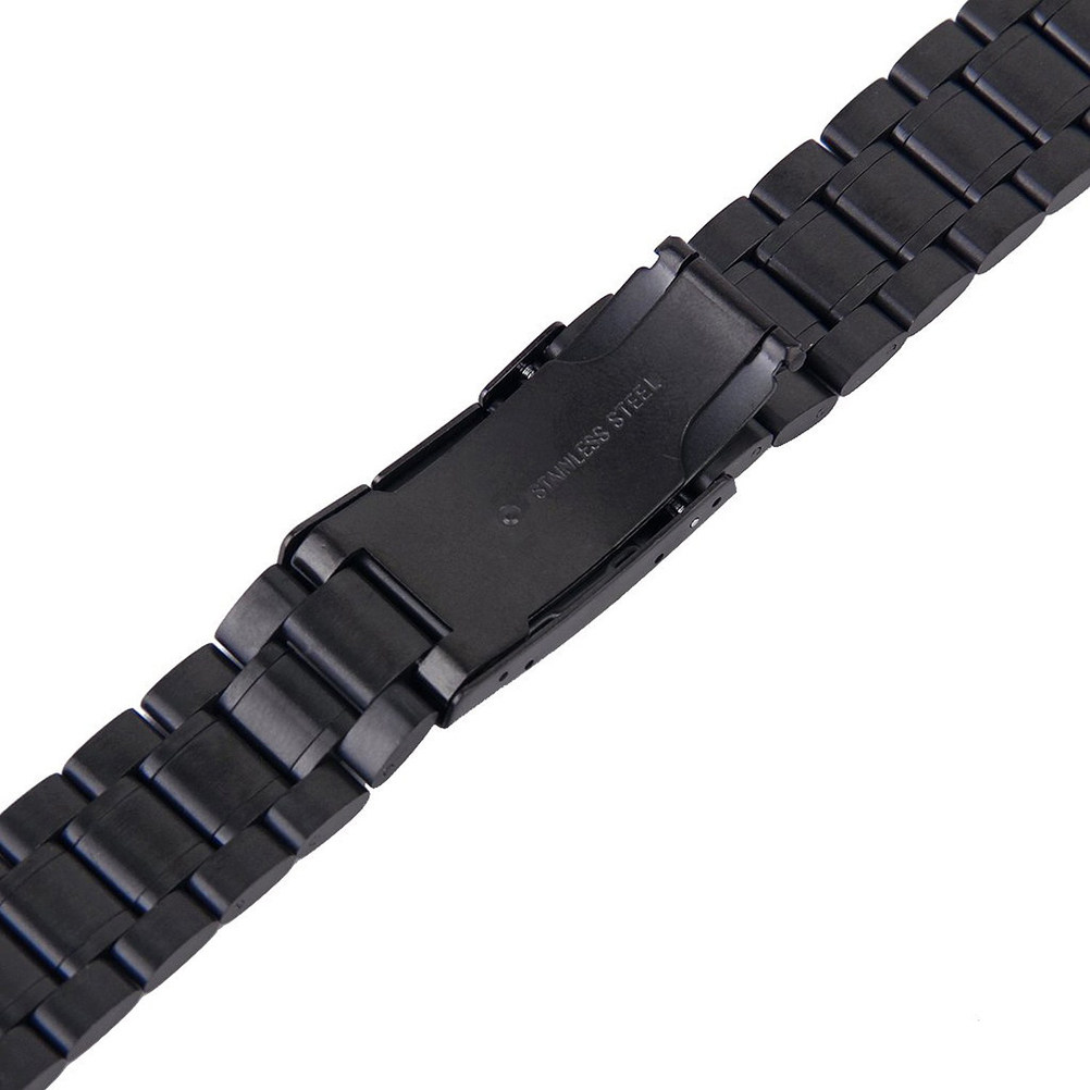 4Pcs Stainless Steel Watch Ban - đánh giá và giá Curved Spring Bar
