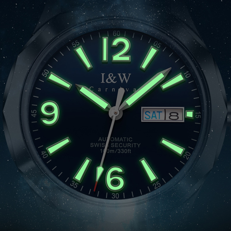 Cao Cấp Titan Đồng Hồ Dành Cho - đánh giá và giá Seiko Watch Presage