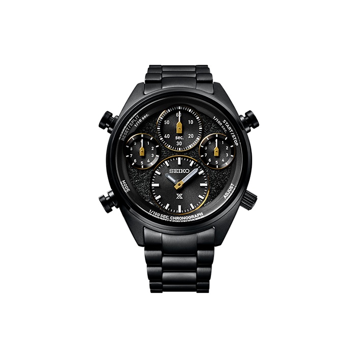 SEIKO Presage Mechanical Movem - đánh giá và giá Seiko Watch Presage
