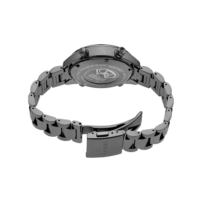 SEIKO Presage Mechanical Movem - đánh giá và giá Seiko Watch Presage