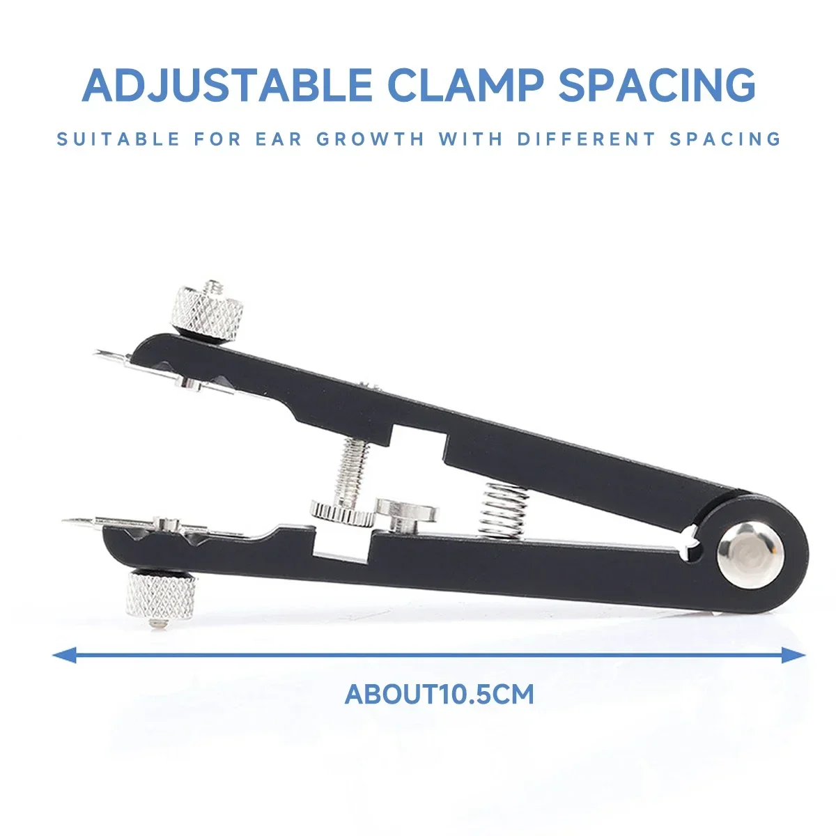 Watch Spring Bar Plier Tool Ki - đánh giá và giá Spring Bar Tool Set
