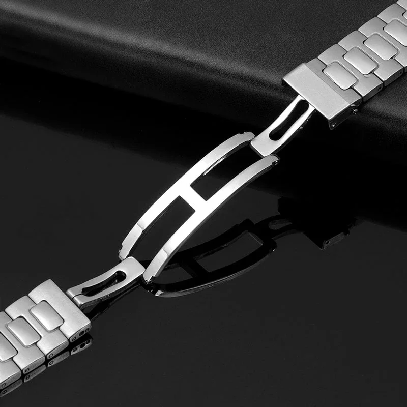 25X13mm Stainless Steel Watch  - đánh giá và giá Patek Philippe Watch Nautilus